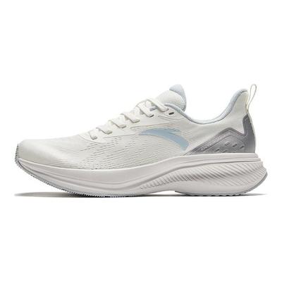 Calzado para mujer – Zapatillas deportivas