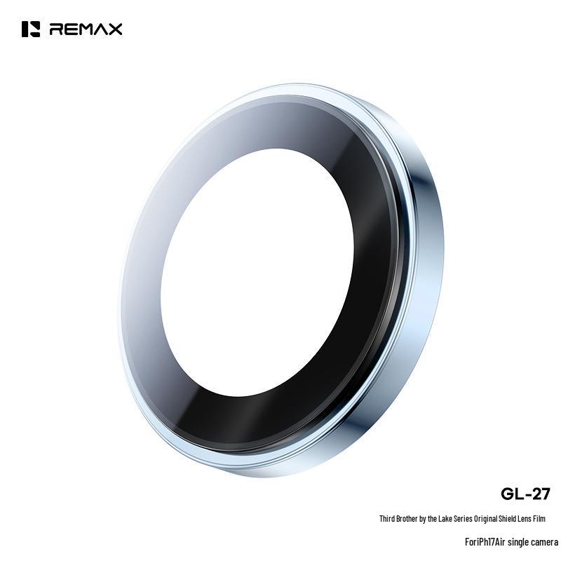 Remax Third Brother Original Schutzfolie für iPhone 17 Serie