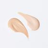 Radiant Pure Essence Cushion