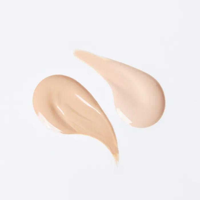Radiant Pure Essence Cushion