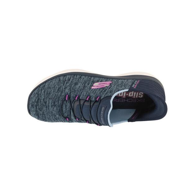 Кроссовки Skechers Summits - Dazzling Haze