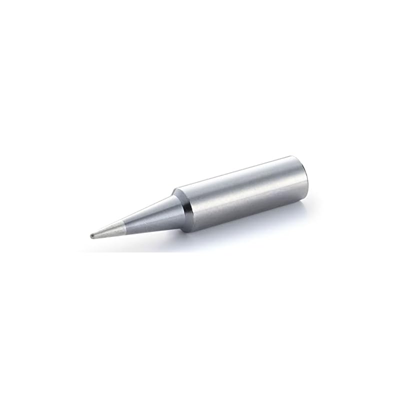 HAKKO Soldering Iron Tip, Type B, for FX-601/FX-8805, T19-B