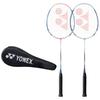 YONEX NR6000i Badmintonracket Set