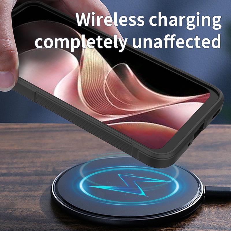 Anti-Scratch Soft Phone Funda Case for Samsung Galaxy A17 5G A57 A37 A56 A36 A16 A55 A35 A15 S26 Ultra S25 Plus S24 FE S23 S22