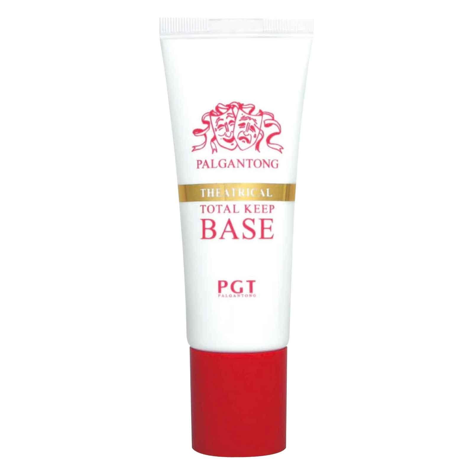 

Театральная база Parganton Total Keep (20g)