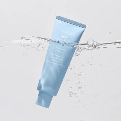 Péče o obličej – Pleťové krémy a vody