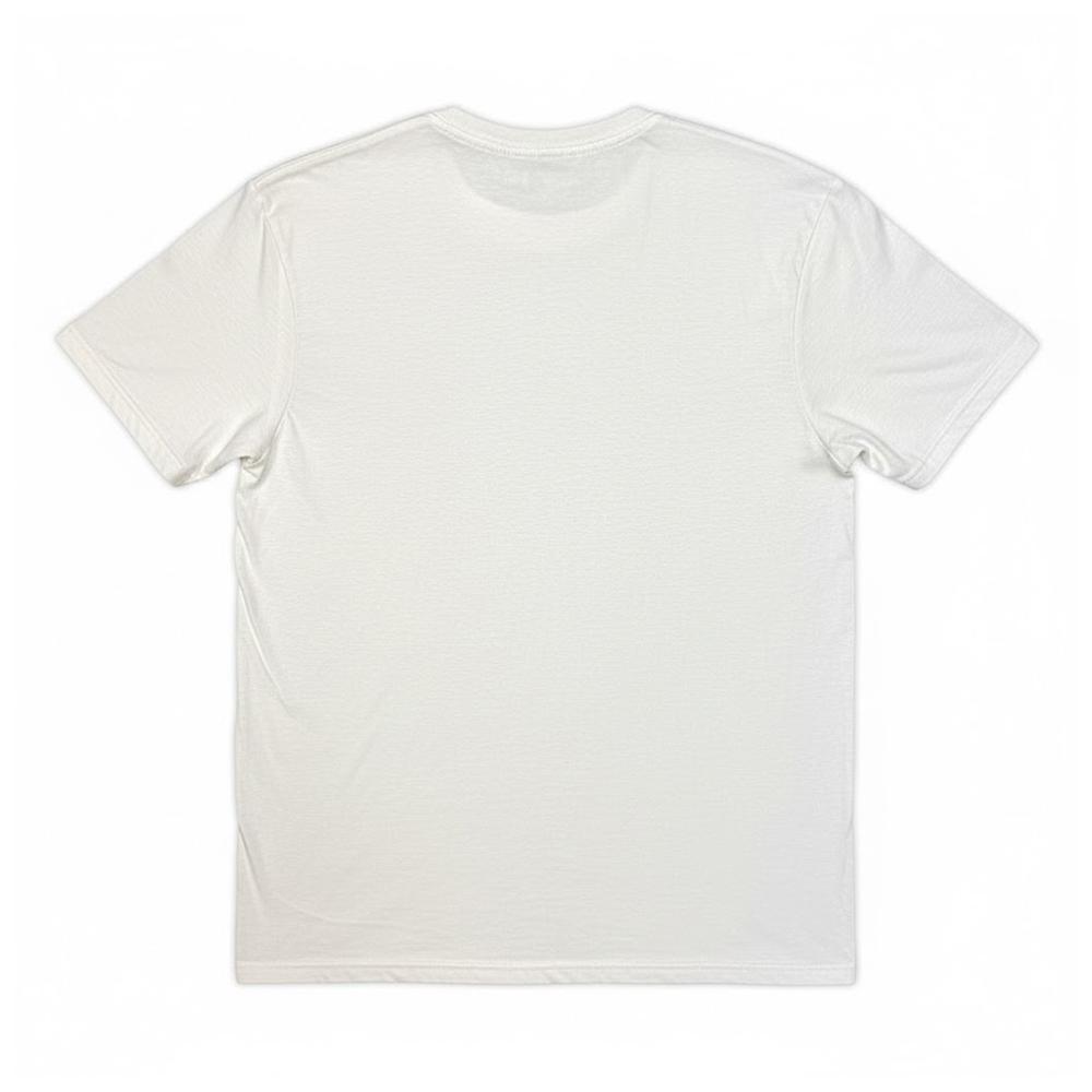 Blondie Unisex Adult NYC T-Shirt