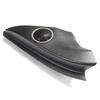CGP Car Tweeter Panel for Noah and Voxy (90 Series) - Built-in Tweeter Panel (CGP-HN09-T13056A)