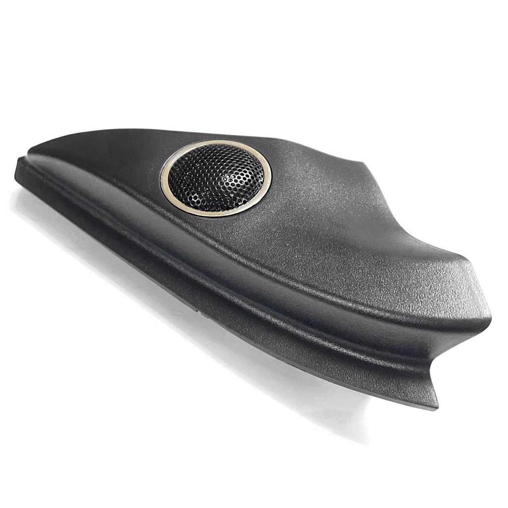 CGP Car Tweeter Panel for Noah and Voxy (90 Series) - Built-in Tweeter Panel (CGP-HN09-T13056A)