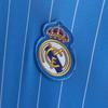 Adidas Real Madrid Terrace Icon Jersey Jn3060