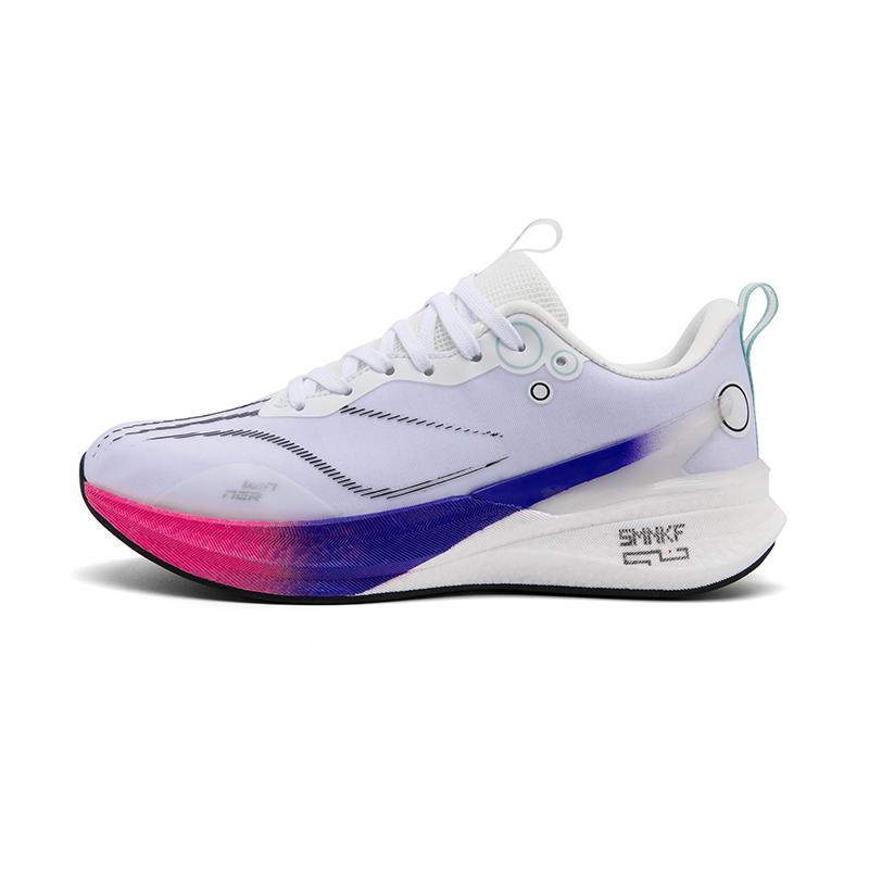 Men Running Shoes Original Casual Sports Footwear Outdoor High Quality Sneakers Lightweight Unisex Trainer Race Walking Shoes