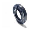 Washing Machine Drum Seal Gasket
