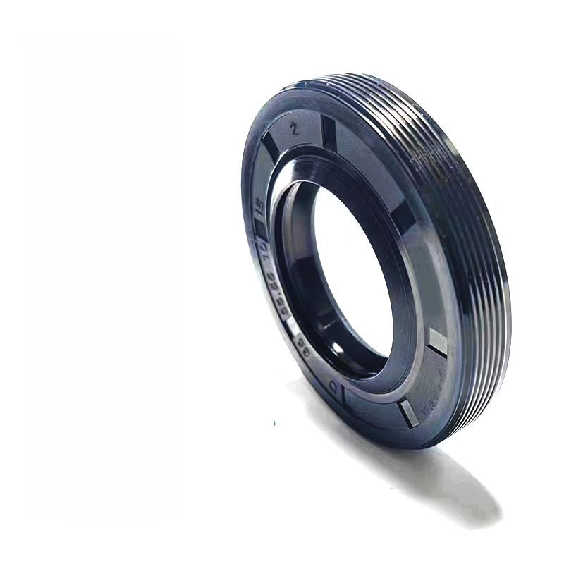 Washing Machine Drum Seal Gasket