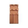 Leapmotor D19 Car Refrigerator Silicone Anti-Slip Shock Absorption Mat
