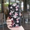 Capa 15T/15T Pro Case for Xiaomi 15T Xiaomi15T Pro 15 T Case Butterfly Painted Wallet Leather Flip Stand Phone Cover Funda Coque