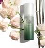HARUHARU WONDER Black Bamboo Mist Hydrating Refreshing 80ml
