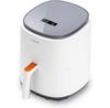 Cosori 3.8 L Smart Deep Fryer White (CAF-LI401S)