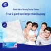 Vinda Ultra Strong Facial Tissues