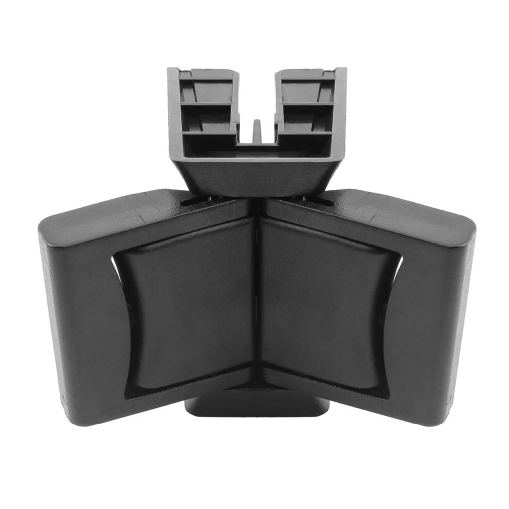 New Cup Holder Insert Divider 55618-0E170-C0 For Toyota Highlander 2014-2017