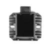 Motorcycle Voltage Regulator Rectifier For KAWASAKI NINJA 300 EX300B Ninja300 32800-05G00 21066-0732 Motorcycle Parts-A58X