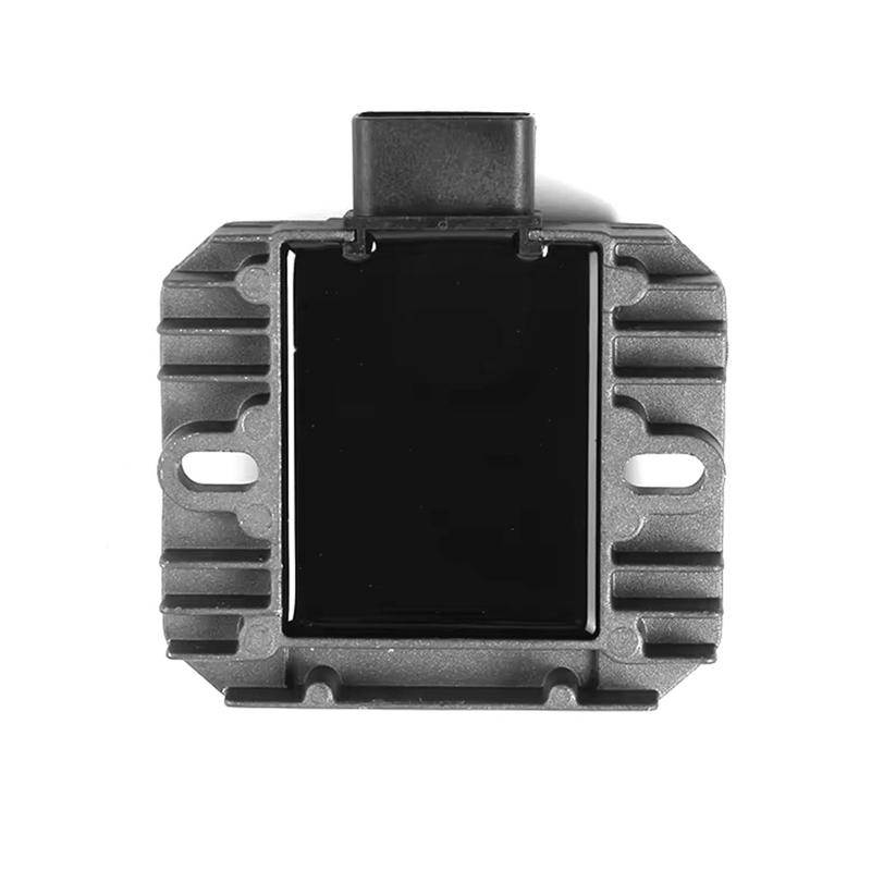 Motorcycle Voltage Regulator Rectifier For KAWASAKI NINJA 300 EX300B Ninja300 32800-05G00 21066-0732 Motorcycle Parts-A58X