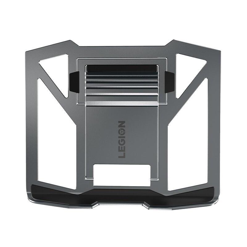 Lenovo Z3/Z4 Upgraded Foldable Laptop Stand