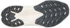 The North Face ALTAMESA 300 Pearl 9 Craige/Smoked
