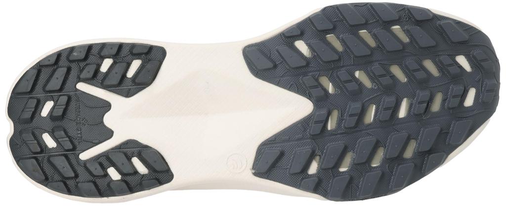 The North Face ALTAMESA 300 Pearl 9 Craige/Smoked