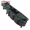 31319643 Engine Valve Cover Oil Trap Gasket Cap For Volvo S80 S80L S60 V60 XC60 L6 3.0L 3131 9643 3131-9643