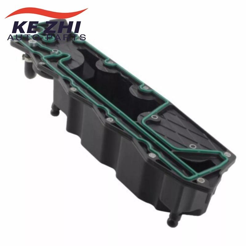 31319643 Engine Valve Cover Oil Trap Gasket Cap For Volvo S80 S80L S60 V60 XC60 L6 3.0L 3131 9643 3131-9643