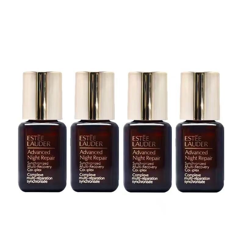 Estée Lauder Advanced Night Repair Synchronized Multi-Recovery Complex Serum