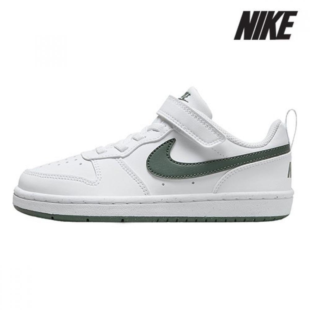 

Nike Children S ShoeS A10 Dv5457 122 Little kidS Coat Burrow Low Recraft 170