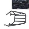 For Triumph Scrambler 400X 400 X Speed 400 Speed400 2024-2025 Motorcycle Rear Luggage Rack Carrier Bracket