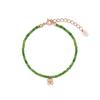 Armbånd – Armbånd med perler
