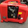 Starter Bulb Ball Fuel Pump for XG Series SF2600 Inverter Generator, Material