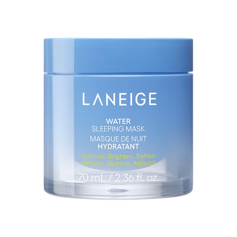 

LANEIGE Hydrating Repair Sleeping Mask