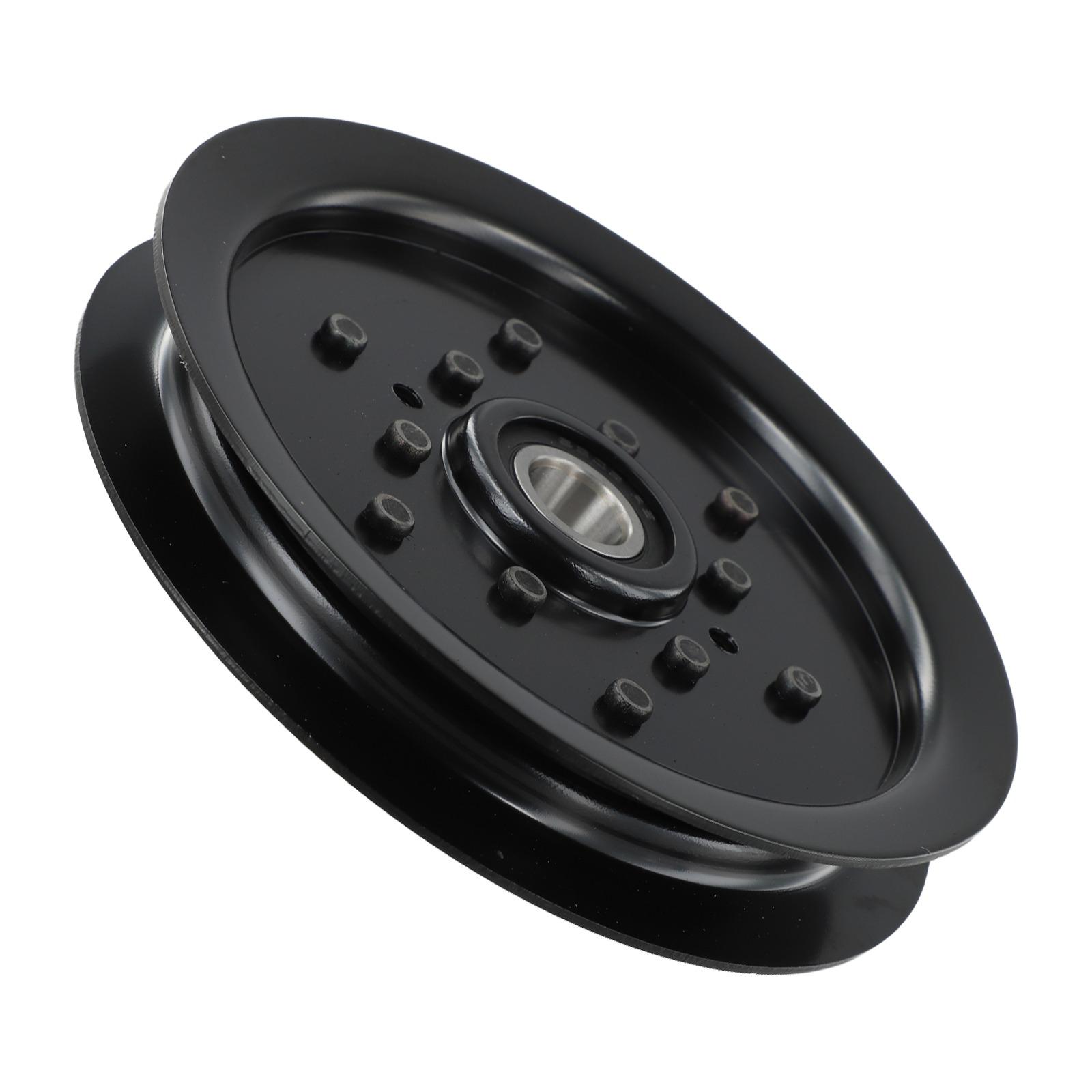 

Compatible With Z Series AM143737 Heat Resistant Longevity Performance Minimized Vibration Garden Equipment Repair China Mainland