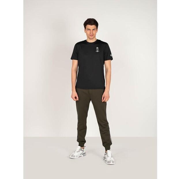 Футболка North Sails T-shirt Foehn EU S