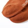 Baby Socks - vidaXL - Pink - 75% Cotton - Elastic Waist - Unisex