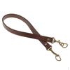 DIY Handbag Accessories Replacement Bag Handles Straps Light Coffee 60