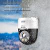 Dahua DH-SD2A500-ADP-PV-i 5MP PoE Full-Color PTZ Camera CN Plug (adapter Included)