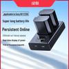 UGREEN NP-FZ100 Dual Slot Camera Battery Charger CN Plug (adapter Included)