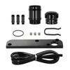 Professional Repair Kits PCV Removal Bypass Repair Unit Blank Kit Repair Tools