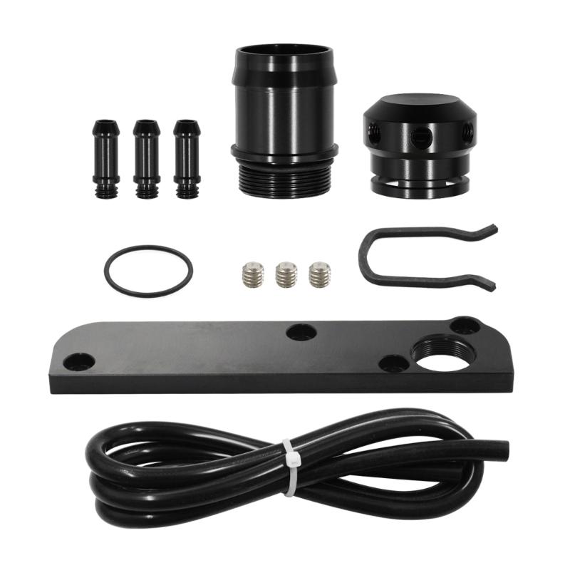 Professional Repair Kits PCV Removal Bypass Repair Unit Blank Kit Repair Tools