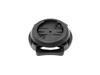 Cycle Computer Adapter for Garmin [RecMount Plus] [R+GM]