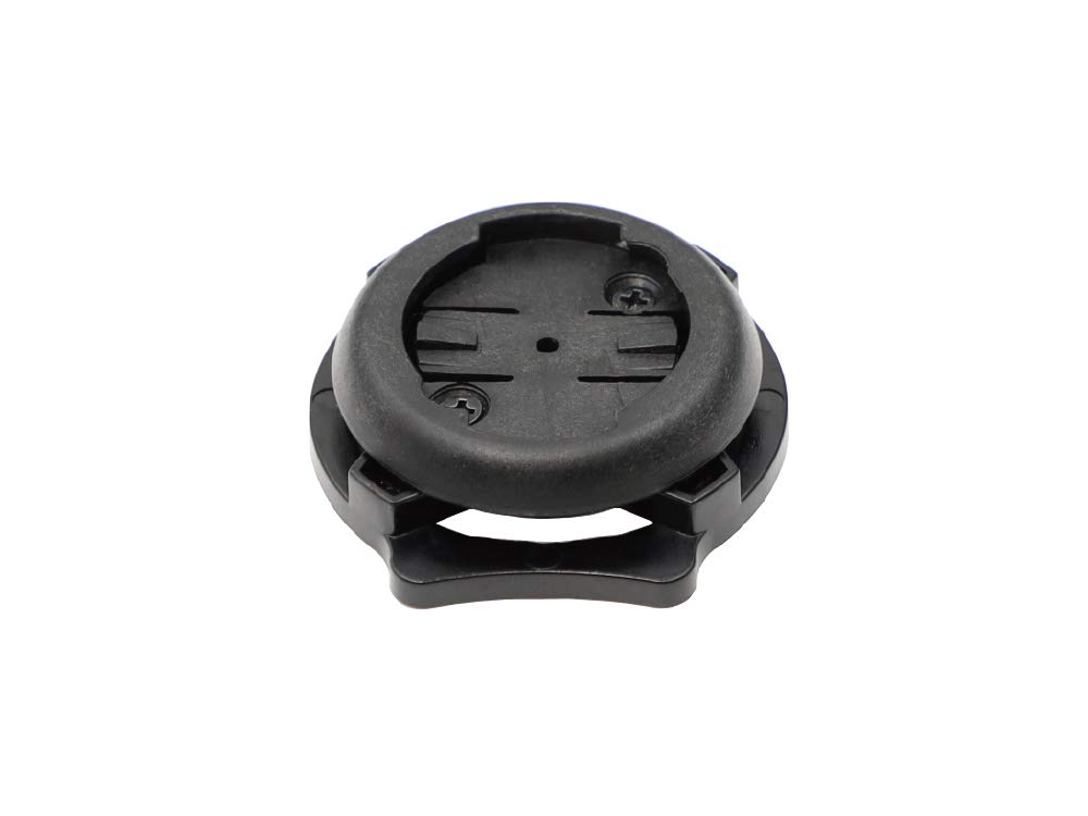 

RecMount Plus Cycle Computer Adapter for Garmin [R+GM]