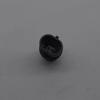 Intake Air Temperature Sensor for Benelli BN600 TNT600 STELS600 GT Keeway RK6 BN302 TNT300 STELS300 / BN TNT 300 302 600