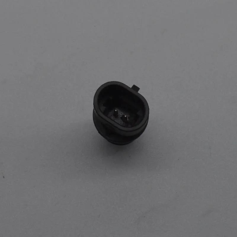 Intake Air Temperature Sensor for Benelli BN600 TNT600 STELS600 GT Keeway RK6 BN302 TNT300 STELS300 / BN TNT 300 302 600