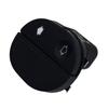 Electric Power Window Switch Passenger Side For Ford Fiesta Fusion Street KA Puma Transit MK7 Connect Tourneo 96FG14529AC