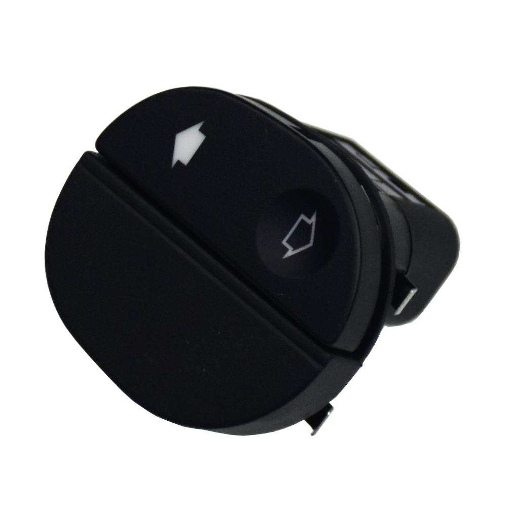 Electric Power Window Switch Passenger Side For Ford Fiesta Fusion Street KA Puma Transit MK7 Connect Tourneo 96FG14529AC
